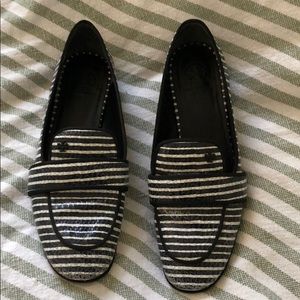 Tory Burch Loafers